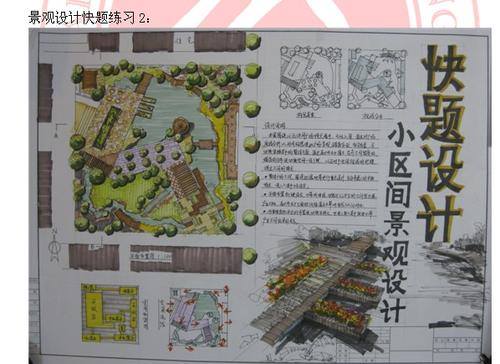 1573097092273757.jpg 1573097092273757.jpg