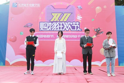 1573460995436114.jpg AQ6I4183.jpg