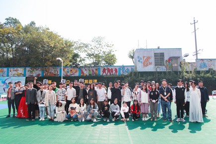 1573461062113563.jpg AQ6I4292.jpg