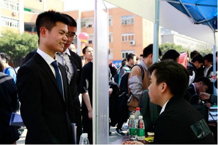 1573712787575524.jpg 微信圖片_20191114140521.jpg