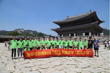 1573713086685796.jpg 微信圖片_20191114140545.jpg