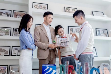 1574058379723592.jpg 微信圖片_20191118113041.jpg