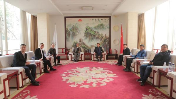 1574067182883588.jpeg 1574067182883588.jpeg