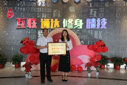 1574151929124135.jpg IMG_6552.jpg