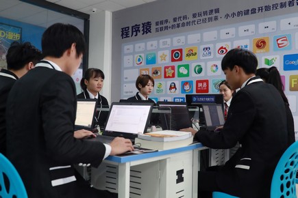 1574151961501985.jpg AQ6I9763.jpg