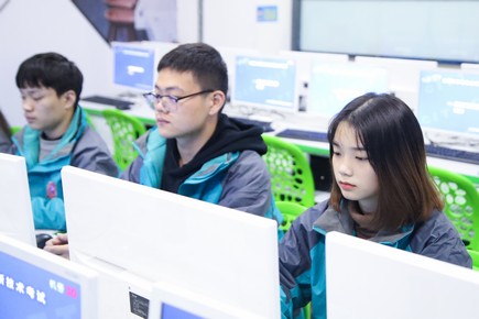 1574151987275536.jpg AQ6I0100.jpg