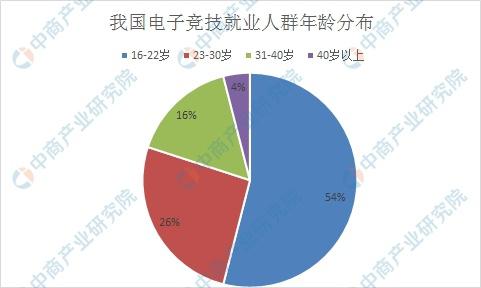 1574321132497743.jpeg 1574321132497743.jpeg