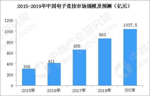 1574321396813154.jpeg 1574321396813154.jpeg