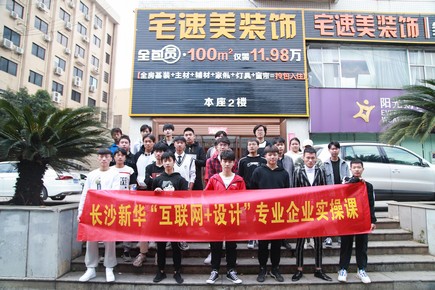 1574323320336131.jpg AQ6I4620.jpg