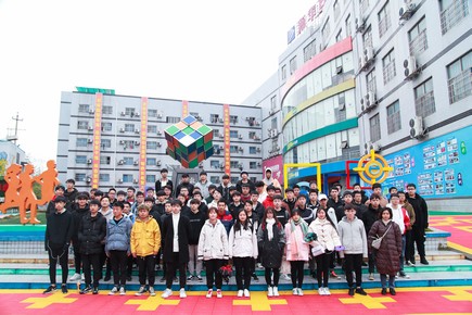 1574755464163779.jpg AQ6I4753.jpg