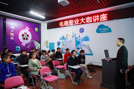 1574843389332542.jpg AQ6I4917.jpg