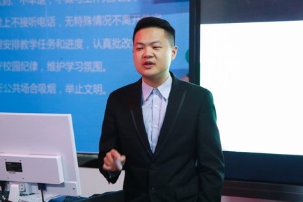 1574843403686232.jpg AQ6I4919.jpg