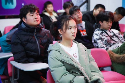 1574843436145277.jpg AQ6I4922.jpg