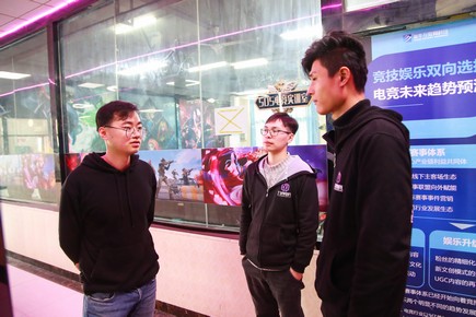 1575879550504099.jpg AQ6I5248.jpg