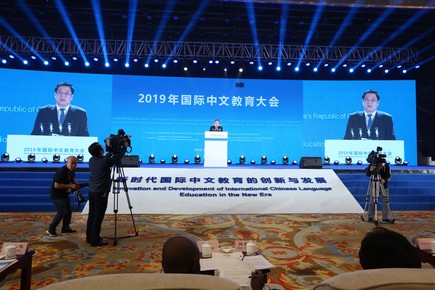 1576222237220133.jpg ͼƬ4.jpg