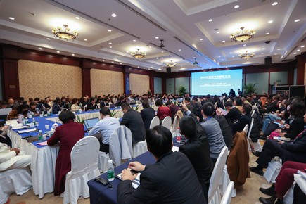 1576222284206769.jpg ͼƬ7.jpg