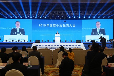 1576222323798211.jpg ͼƬ10.jpg