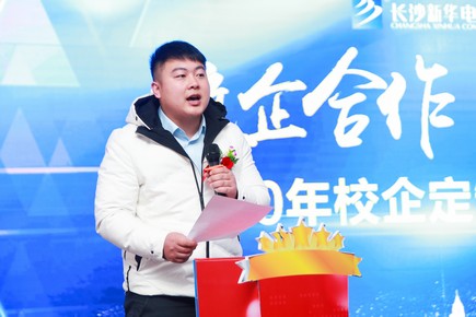 1576572370332798.jpg AQ6I5941.jpg