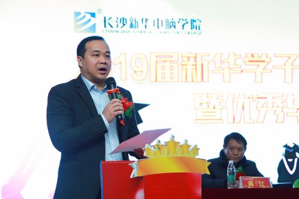 1576658233140357.jpg AQ6I6027.jpg