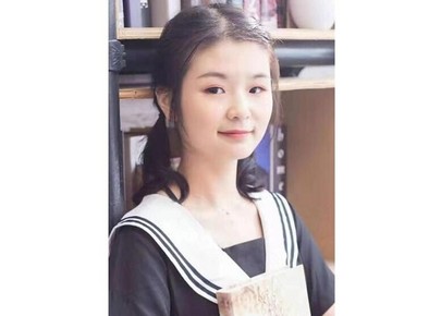 1576824654411168.jpg QQ圖片20191219110903.jpg