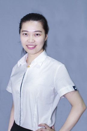 1577345400628989.jpg 仇怡程.jpg