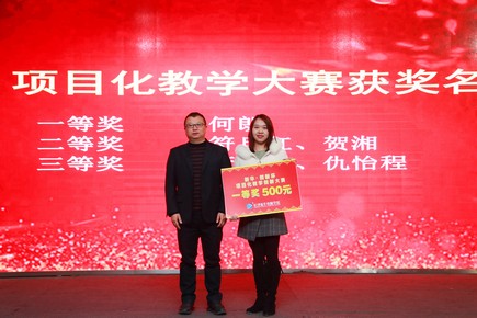 1577501080130864.jpg AQ6I6993.jpg