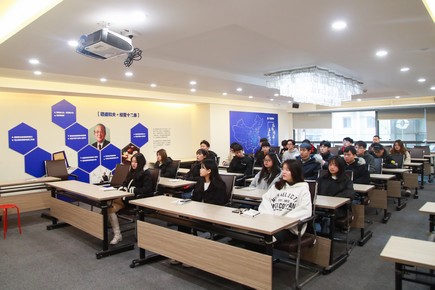 1578383638302846.jpg 1578383638302846.jpg