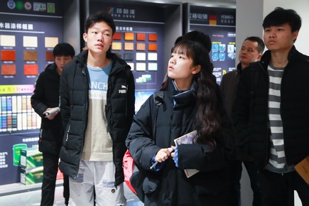 1578383638571552.jpg 1578383638571552.jpg