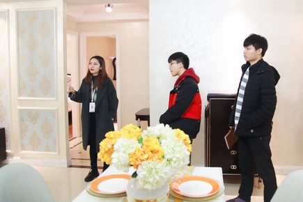 1578383663310118.jpg 1578383663310118.jpg