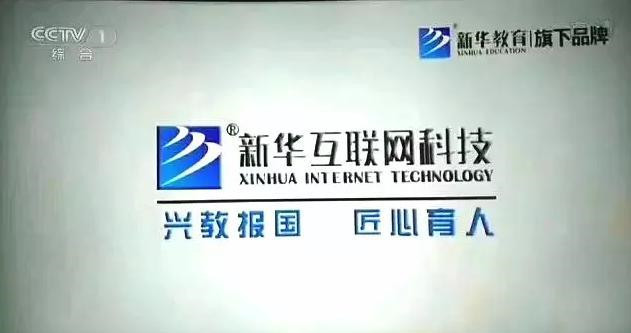 1580621428130787.jpg 1580621428130787.jpg