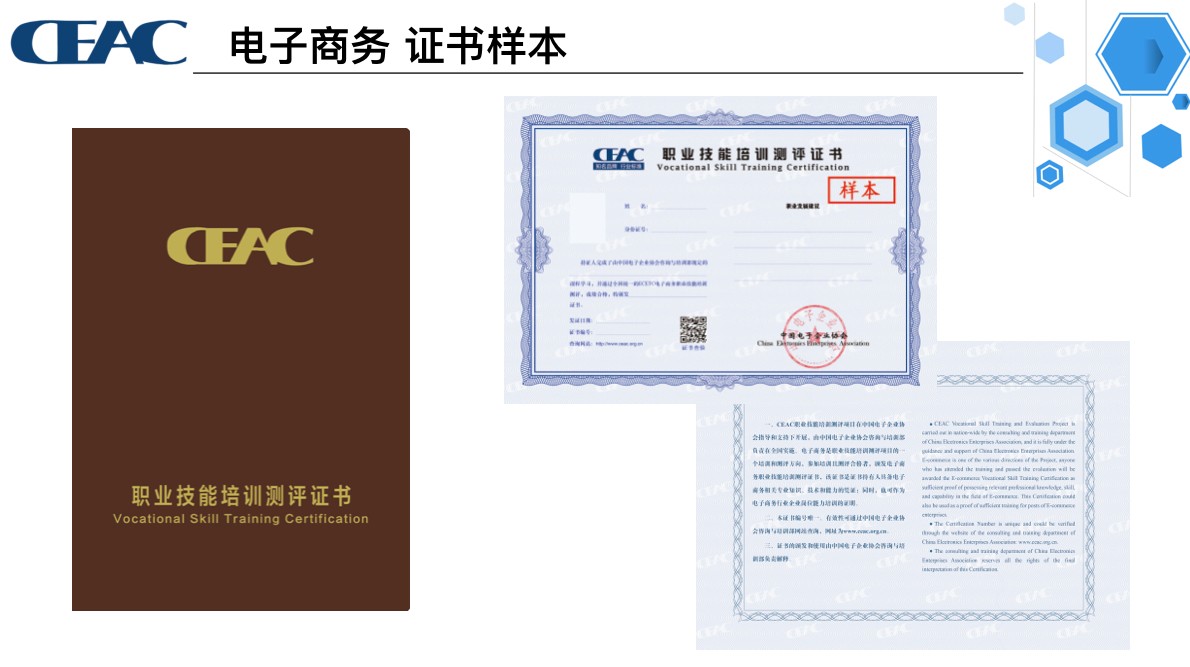 1582095844881381.jpg 1582095844881381.jpg