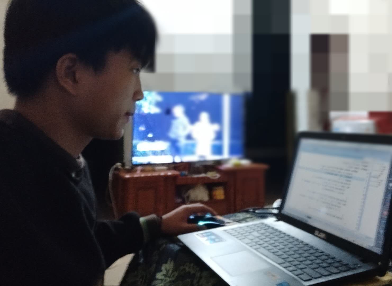 1582462059479145.jpg 1582462059479145.jpg