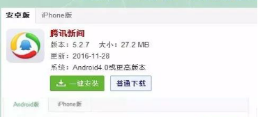 AXʽvvӍ(ni)_(ki)ƽ_(ti)