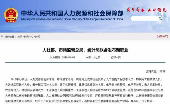 16I(y)QW(xu)(lin)W(wng)I(y)(dng)r