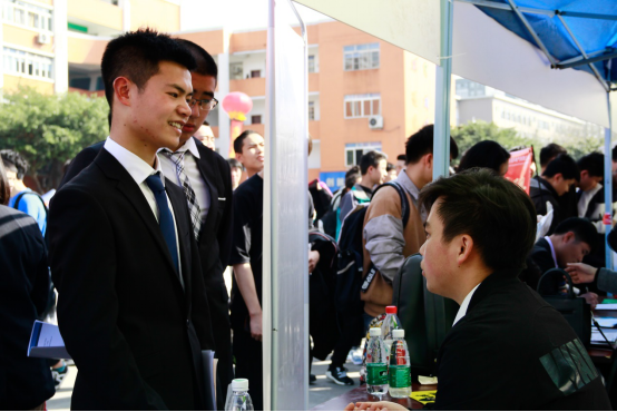 16I(y)QW(xu)(lin)W(wng)I(y)(dng)r