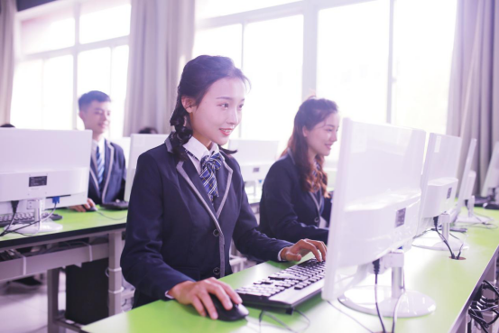 Ů���W(xu��)ʲô���ã��W(xu��)ʲô���I(y��)��ǰ;��