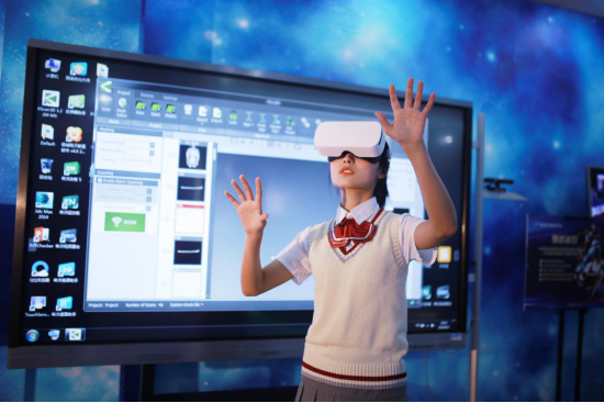 Ů���W(xu��)ʲô���ã��W(xu��)ʲô���I(y��)��ǰ;��