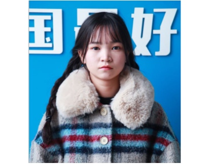 1583739965489374.jpg 微信圖片_20200309154414.jpg