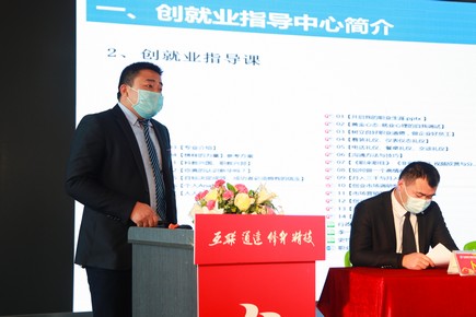 1583894734314432.jpg AQ6I8920.jpg