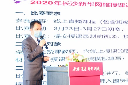 1585018627315539.jpg IMG_5947.jpg