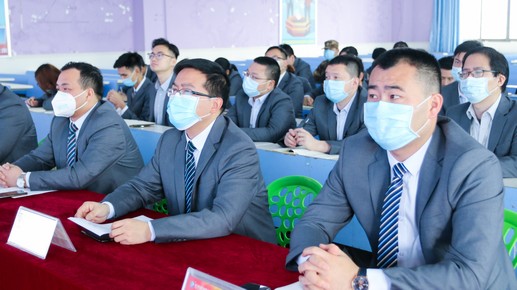 1585018651740174.jpg IMG_5949.jpg