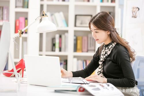 1585038324216960.jpg 1585038324216960.jpg