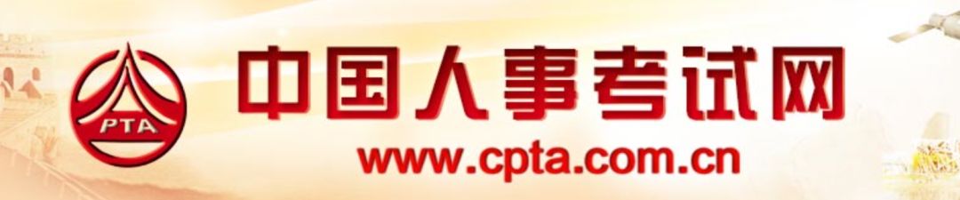 1585101039925422.jpg 1585101039925422.jpg