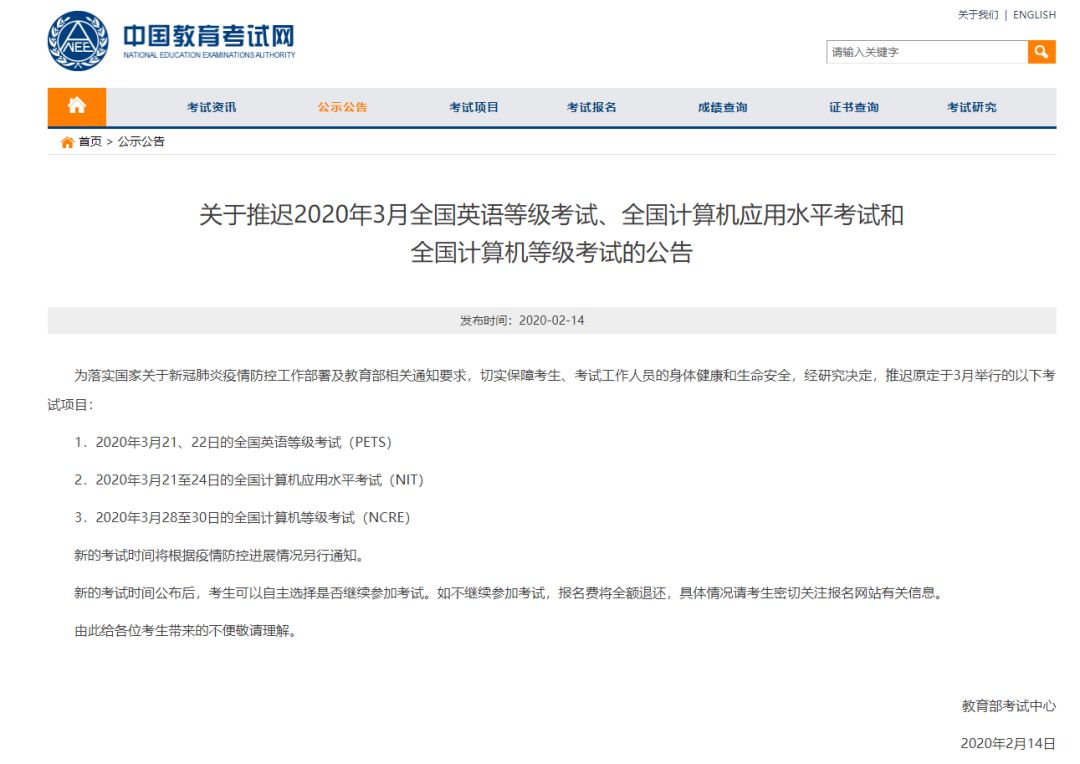 1585101613425392.jpg 1585101613425392.jpg