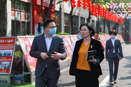 1587435718667526.jpg AQ6I9951.jpg