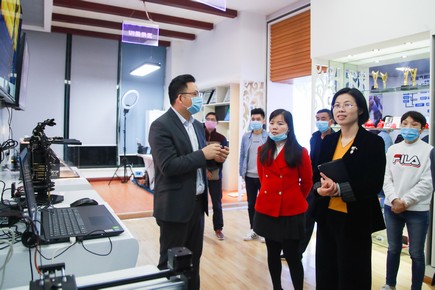 1587435758639583.jpg AQ6I9968.jpg