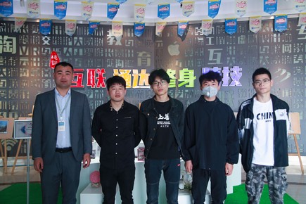 1587631786434306.jpg AQ6I9521.jpg