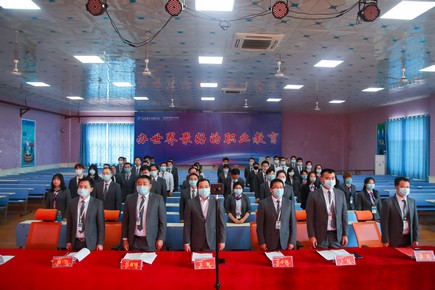 1587975367537118.jpg AQ6I9831.jpg