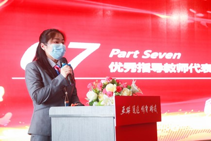 1587975426263572.jpg AQ6I9851.jpg