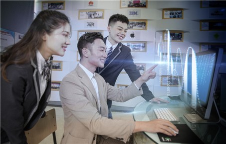 1588128109185960.jpg 5ea27c0dbbf0d.jpg